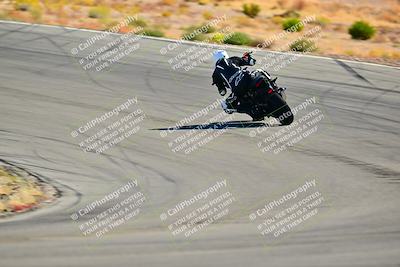 media/Oct-24-2025-2WTD (Fri) [[491f36c2bf]]/B Group/Session 3 (Turn 5)/